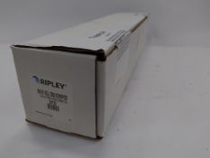 As new Ripley WS61 adjustable end stripper 34720.