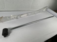 An Expert by Facom 3/4