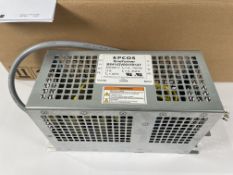 An as new EPCOS SineFormer B84143V0011R127 (inverter motor).