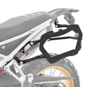 As new Motea A604837 Pannier Rack for BMW F 900 GS 24-26 (stock image).