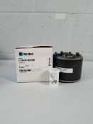 Two as new Roxtec R100/4 UG.