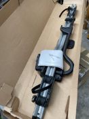 A Volvo bicycle holder 31664408.