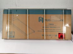 An as new Mobvoi TM09 treadmill.