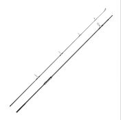 An as new Rod Greys Aircurve 12FT 3.25LB ABB 50 (EAN: 043388469212). (Stock Image)