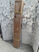 A boxed as new Caddy Covers soft roll up tonneau cover for VW 14D short bed (SC1V109).