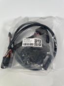 Sixteen as new Samsara CBL-VG-COBDII-YO.