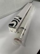 Six boxed as new PPPES-0.2-30FHS SPECTRUM Premier Pleat PES Filters, 0.2µm 30