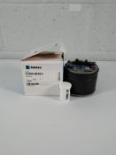 Two as new Roxtec R100/4 UG.