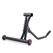 An as new Constands Single Sided Rear Paddock Stand (stock image).