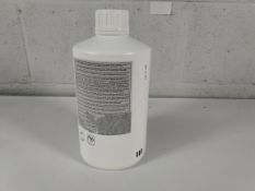 PPG Envirobase High Performance T400, White, (5025427728561).