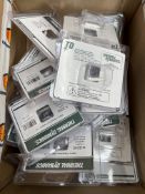 Twenty as new Thermal Dynamics 9-2240 Gas Distributors 71X266-9.