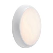 Seven boxed as new Saxby 95544 Heropro CCT Corridor Emergency Bulkheads (stock image).