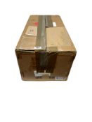 As new E-Image EI-7005 Heavy Duty Universal Tripod Dolly (Box open).