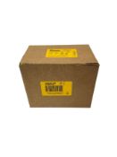 Six as new Bussmann PDBFS377 Power Distribution Block 2-Packs (EAN: 30051712659902).