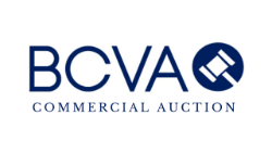 TIMED ONLINE AUCTION: IT & Electronics