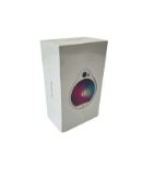 As new Ubiquiti UA-Pro UniFi Access Reader (Box sealed).