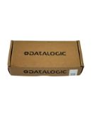As new Datalogic Memor 12 Mobile Computer (P/N: 944950001-X25A02607) (Box open for testing).