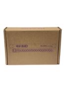 As new Klang Quelle XDM Breakout Box.