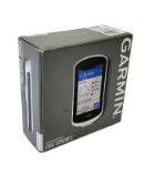 As new Garmin Edge Explore 2 GPS Cycling Computer (EAN: 753759305857)