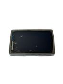 Recertified Garmin BMW Motorrad Navigator VI GPS Satellite Navigation Unit (P/N: S10-01054-59).