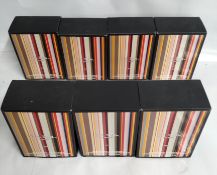 Twenty five Paul Smith perfumes/testers and related (please note: bottles may have been used/packagi