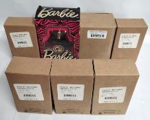 Forty perfumes/testers and related to include Nina Ricci, Shawn Mendes and Billy Eilish (please note