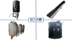 TIMED ONLINE *ON SITE* AUCTION: Soap Manufacturer Equipment, ATEX-rated and unused items – Melksham, UK | FINAL DISCOUNT – Last Sale Opportunity