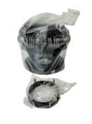 As new Proaim Mitchell Vibration Isolator for Camera Gimbals (M/N: VB-MTCL-00).