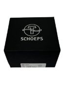 As new Schoeps MK 41V Super Cardioid Mic Capsule.