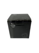 As new OM-SYSTEM LH-76 Lens Hood in Black.