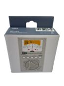 As new Korg OT-120 Orchestral Tuner (EAN: 4959112043985).