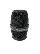 As new Sennheiser MMD 935-1 BK Dynamic Cardioid Microphone Capsule (EAN: 615104148000).