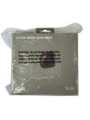 As new GoPro Ultra Wide Lens Mod for HERO13 Black (M/N: AEWAL-001) (EAN: 810116381401).