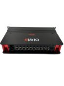 As new ROE evX10 Fiber Distributor (Boxed)