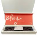 As new Roli Piano (L) (Box open) and Roli Sustain Pedal (Box open).