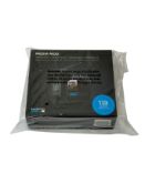 As new GoPro Media Mod for HERO9, HERO10, HERO11, HERO12 and HERO13 Black (M/N: ADFMD-001) (EAN: 818