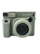 Pre-owned Fujifilm Instax Wide 400 Instant Camera (Untested, sold as is)