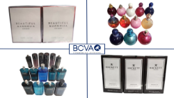 TIMED ONLINE AUCTION: Perfume and Fragrances *VAT Not Applicable on Hammer*