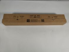 As new Temposonic G-Series Cylinder Sensor (GHS016MD601A0).