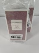 Two boxed as new Coach Dreams eau de parfum, 90ml.