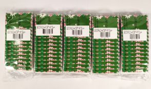 Sixty as new Marc Jacobs Daisy Wild eau de parfum for women, 1.2ml vials.