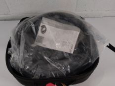 A pre-owned Mennekes charging cable, mode 3, for Mercedes-Benz AG.