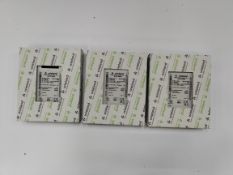 Three as new Wieland Electric Safety Controller G-03, R1.180.0010.0, SA-BM-S1-4EKL-A.