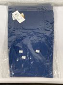 Four pairs of Golfino tech trousers (All size 54).