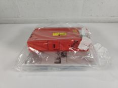 As new SEW Eurodrive MC07B0030-5A3-4-S0.