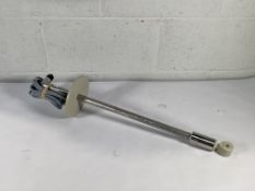 An Astles conductivity sensor (500/9005).