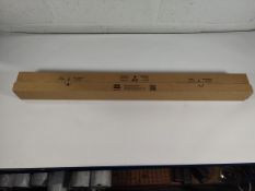 As new Temposonic G-Series Cylinder Sensor (GHS0500MD601A0).