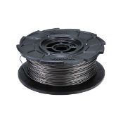 A Makita 199137-9 Rebar Tying Wire Set (50 Pack).