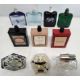 Thirty perfumes/testers and related to include Gucci, Ralph Lauren and more! (please note: some bott - Image 1 of 3