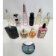 Thirty perfumes/testers and related to include Gucci, Ralph Lauren and more! (please note: some bott - Image 3 of 3